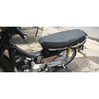 Yên Dream Hỏa Tiển ( Góc Cạnh )