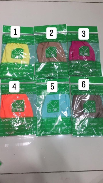 Khẩu trang vải chống nắng UV cut Nhật 96% chất liệu thoáng mát thiết kế ôm sát từ mũi xuống hết cằm | BigBuy360 - bigbuy360.vn