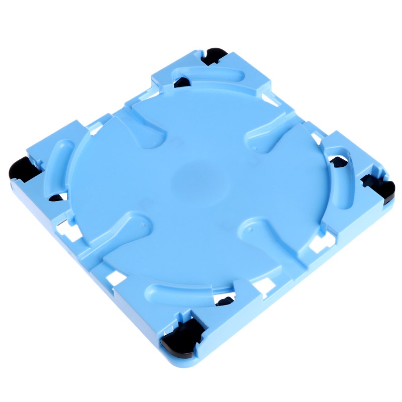 Đồ chơi board game hình chú hà mã WMMB