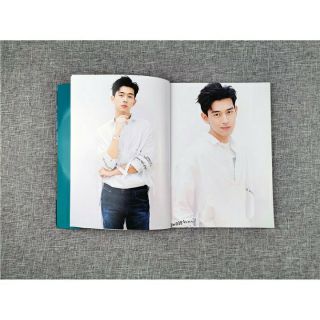 Combo Lý Hiện (Gun thần - Cá Mực Hầm Mật)