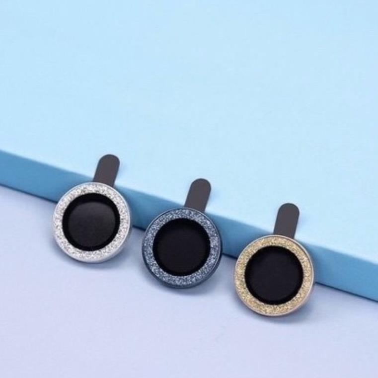 Kính cường lực nhũ kim tuyến bảo vệ mắt Camera 13/13pro/13 pro max 11/11Pro/11 Pro max/12/12 Pro/12 Pro Max