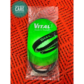 Dây curoa VITAL dành cho các loại xe AB 125, VARIO, SH MODE, LEAD 125, PCX