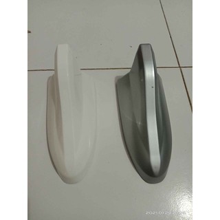 Ăng Ten Vây Cá Mập Chuyên Dụng Chất Lượng Cao