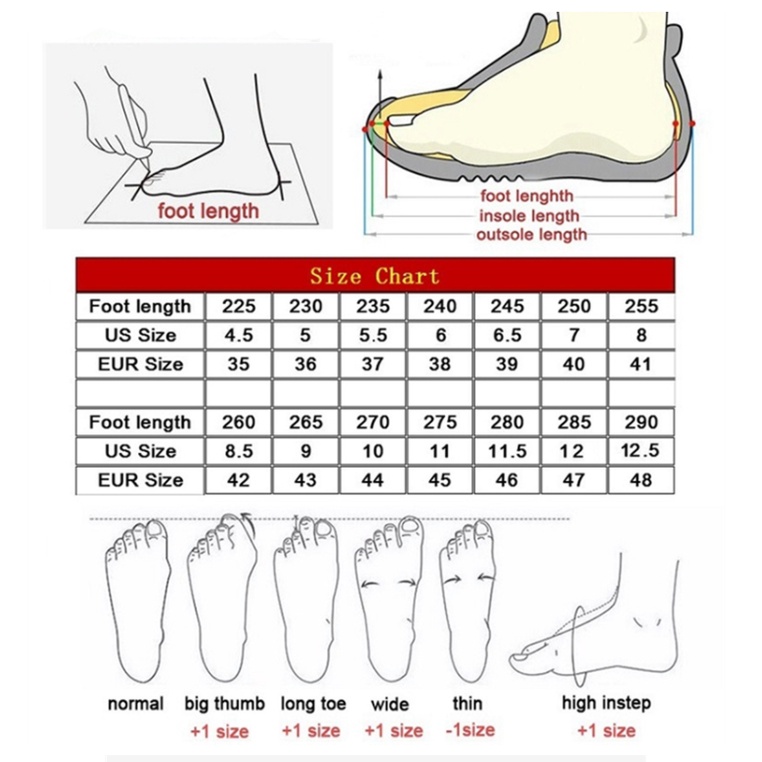 Giày Sneaker In Họa Tiết Hoạt Hình One Piece Thời Trang Cho Nam