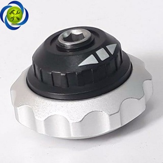 Đầu vặn vít Kingtony 2745 (núm vặn)
