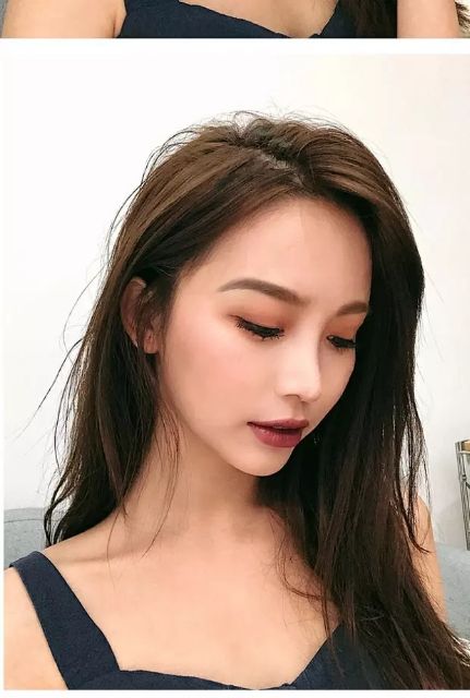 PHẤN MẮT 12 Ô TONE NUDE GUICAMI EYESHADOW | BigBuy360 - bigbuy360.vn
