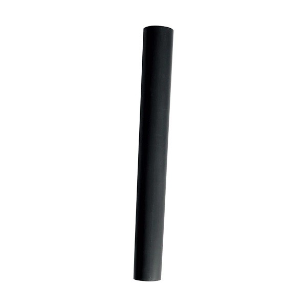 Ống cứng nối dài hút bụi dùng cho máy hút bụi Stanley model 08-2502