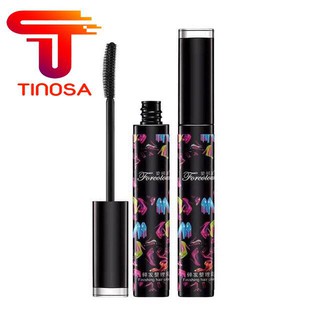 CHUỐT TÓC GIÚP TÓC GỌN GÀNG T3B3