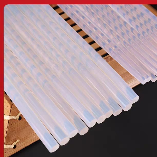 Súng bắn keo SD-E 20W loại bé  Hàng loại I