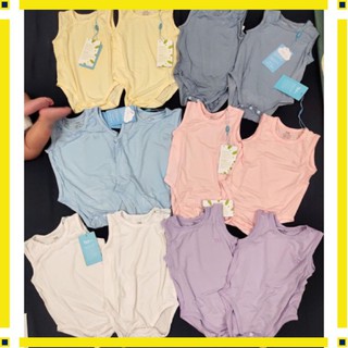 BODY BA LỖ BU SALE GIÁ SỐC