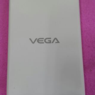 Pin sky A880/vega LTEA