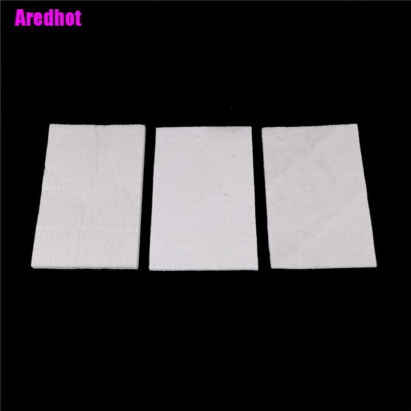 Ultra Bình Nước Cách Nhiệt Siêu Nhẹ Bằng silica Gel Kích Thước 200x150