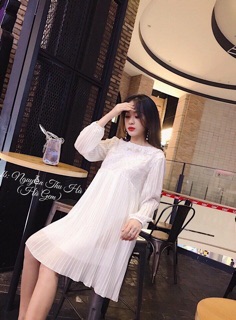 Đầm dập li phối ren 2 lớp