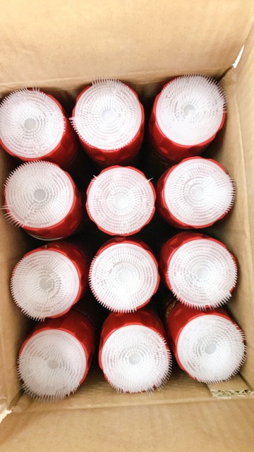 Xịt tạo bọt đa năng Foam Cleaner 3T vệ sinh 90% nội thất ô tô và đồ gia dụng