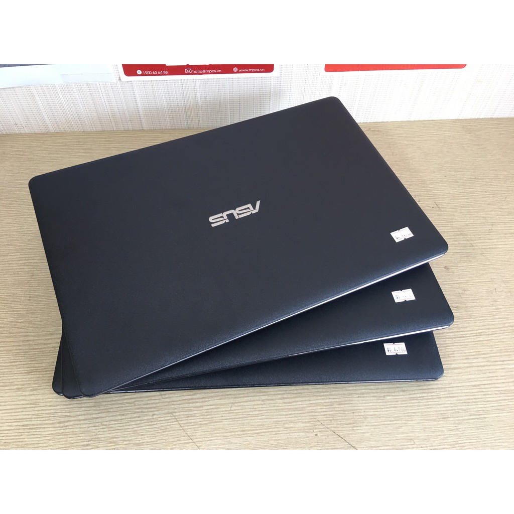 Asus X550LD (Core i5 3337U, Ram 4GB, SSD 128GB, Nvidia) | BigBuy360 - bigbuy360.vn