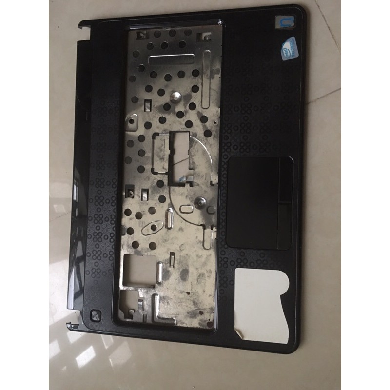 vo dell inspiron n4030 | BigBuy360 - bigbuy360.vn