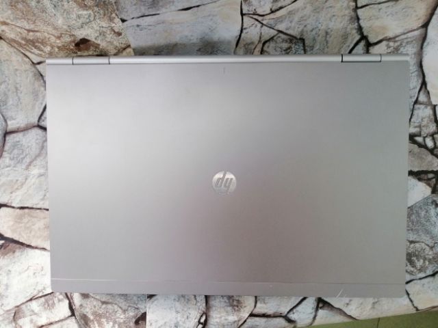 Laptop hp 8460p i5 ram 4gb máy vỏ nhôm bao giá toàn quốc | BigBuy360 - bigbuy360.vn