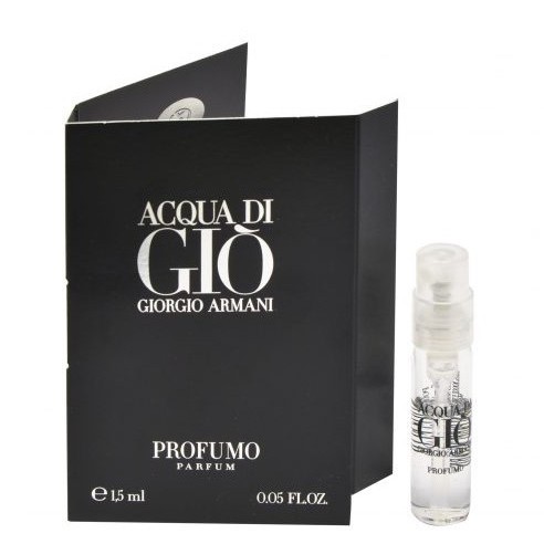 Tết Sale [Chính hãng] Nước Hoa Vial Nam Acqua Di Gio Profumo cam kết chính hãng hot : 2021 ^ . ^ ' ^ ` ! !