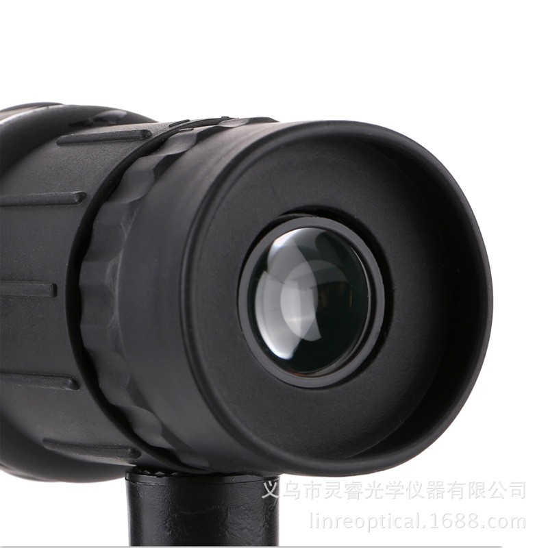 _Lens Chụp Ảnh Cho Điện Thoại, Siêu Nét, Giá Rẻ Bất Ngờ, Ống Nhòm Cho Điện Thoại, Tầm Nhìn Xa Lên Đến 800m