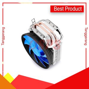 DEEPCOOL Quạt Tản Nhiệt Làm Mát Gammaxx 200T OSPS | BigBuy360 - bigbuy360.vn