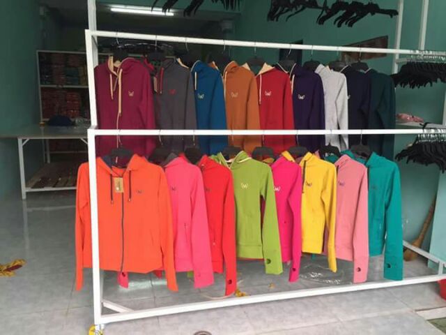 Áo khoác | BigBuy360 - bigbuy360.vn