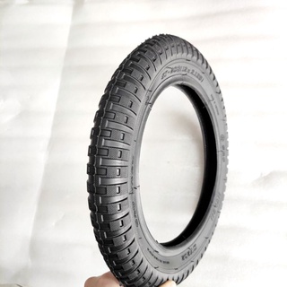 Săm lốp xe đạp trẻ em 12 inch
