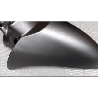 Samurai H749 - Sơn xịt samurai màu xám mờ H749