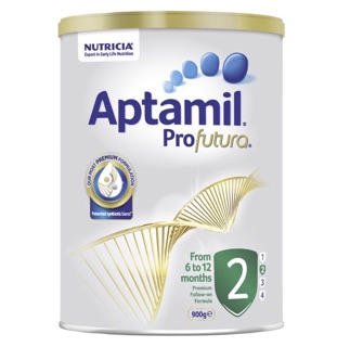 (HÀNG ORDER) SỮA APTAMIL ÚC SỐ 1 PROFUTURA