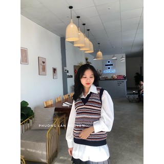 Gile thổ cẩm