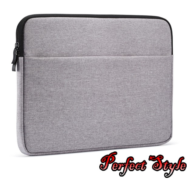 [Đủ size] Túi Chống Sốc Laptop / Macbook / Airpad cao cấp