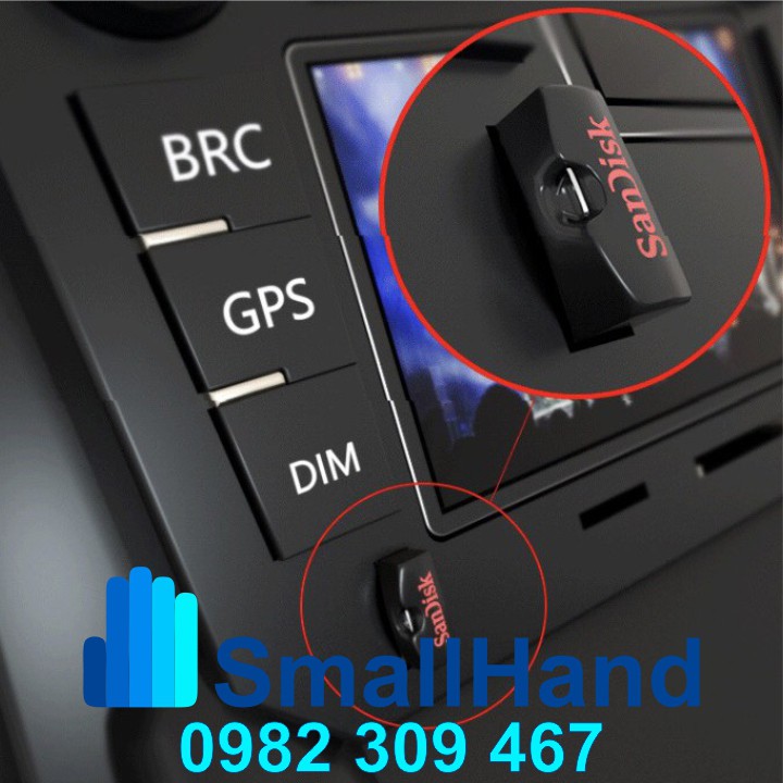 USB nhạc ô tô 32GB sẵn 2.179 bài nhạc tiếng chất lượng 320Kbps chuyên dùng cho ô tô và loa bluetooth, loa kéo