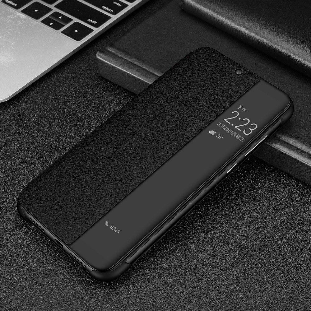 Bao da điện thoại nắp gập bảo vệ toàn màn hình cho Galaxy Note 10 Plus Samsung Note 8 Ultra Galaxy S20 Plus Ultra S21 Plus Ultra M32 4G A22 4G 5G A52S 5G M22 M52 M33 M53 A53 A33 A73 S23 A05 A05S S23 FE