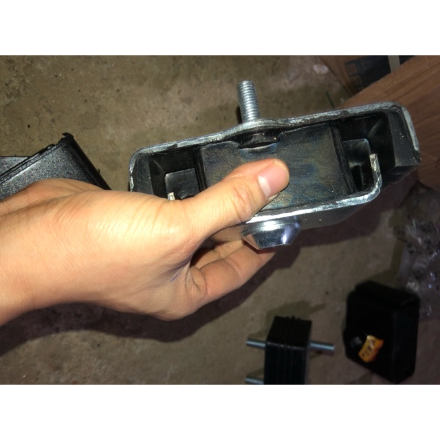 Sản phẩm gia đình làm: combo🤝| 5 chân máy cy4102 1061