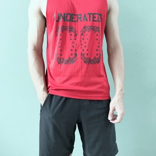 Áo tank top