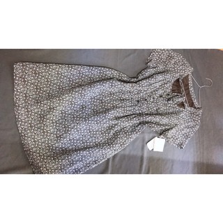Jumsuit quần  áo