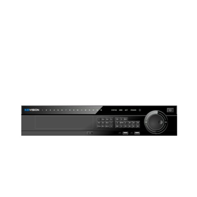 Đầu ghi hình DVR KBVISION 16 kênh KX-8816H1