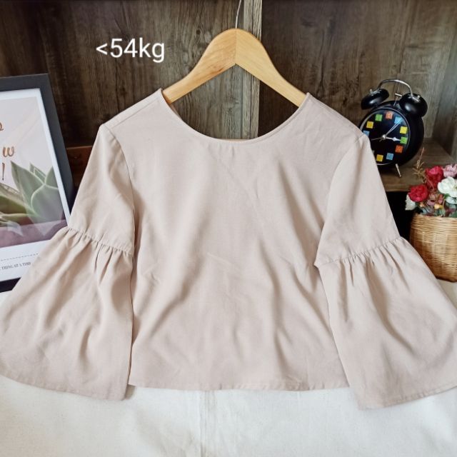 Áo si tuyển 825