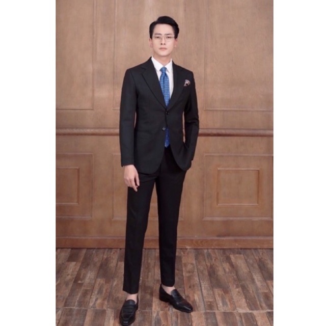 sale veston nam size sml