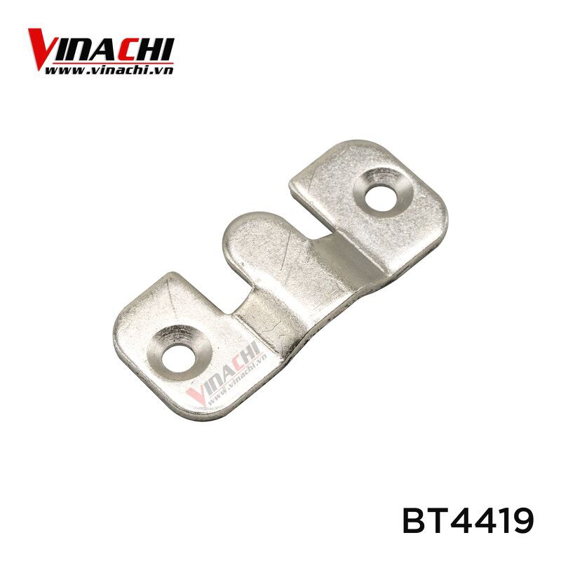 Bass Treo - Bass treo tường gắn ảnh đa năng 54*30mm