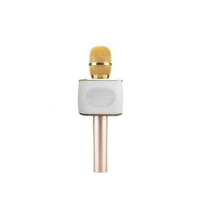 Micro Karaoke ICore Kèm Loa IC-M9 (Cao Cấp).