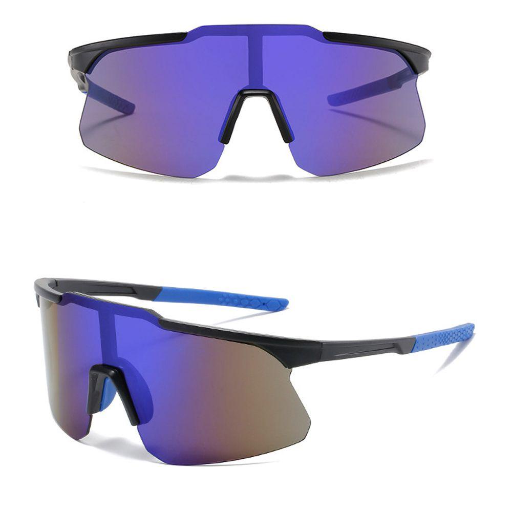 Kính Mát Bảo Vệ Tầm Nhìn Ban Đêm Cho Nam Nữ