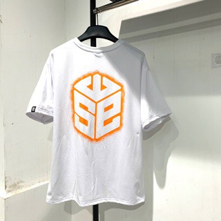 [Cường Store] Áo thun SWE lửa ẢNH THẬT SHOP CHỤP KÈM | BigBuy360 - bigbuy360.vn