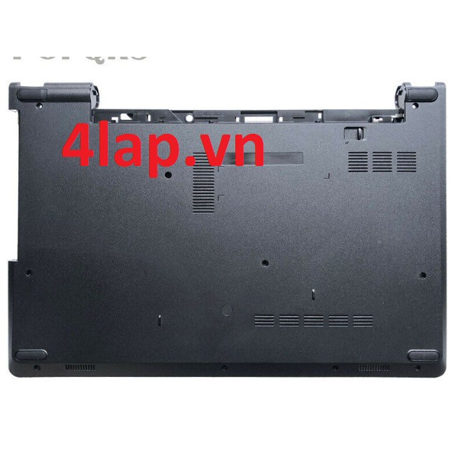 Vỏ máy thay cho laptop Dell Inspiron 3558 3559 3552 15-3558 15-3552