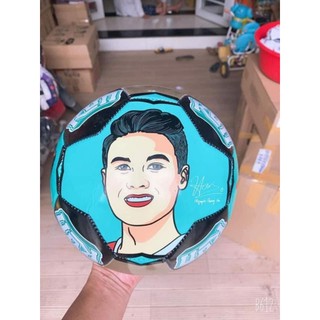 banh kun bóng kun cho bé