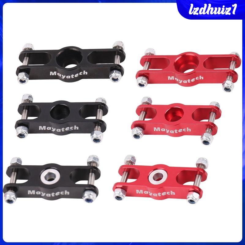 Cánh Quạt Gập CW / Ccw Chuyên Dụng Chất Lượng Cao