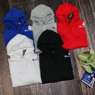 Khoắc Hoodie Champ 2020