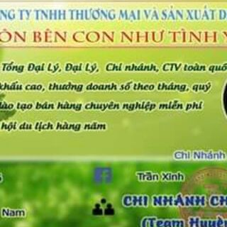 Combo Dầu tỏi Diệp Chi Gold