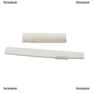 Bộ 2 Dây Đàn guitar 6 Dây