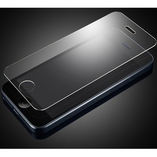 Dán Cường Lực Ip5 5s
