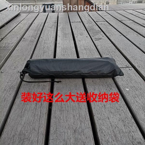 Bồn Tắm Gấp Gọn Tiện Dụng Dành Cho Trẻ Nhỏ | BigBuy360 - bigbuy360.vn